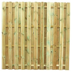 Ecran vertical droit