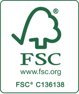 FSC Label
