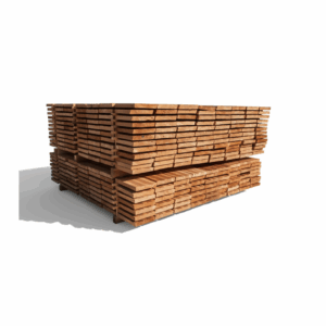 Terrassebord