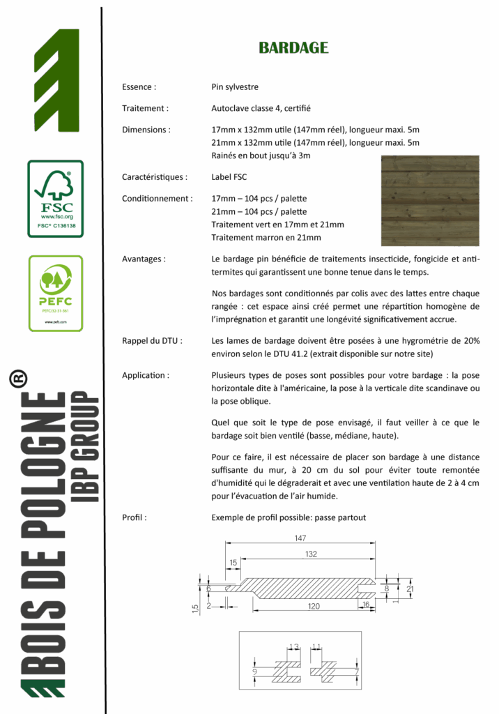 bardage bois revêtement extérieur bois façade en bois naturel bardage écologique bardage 2025