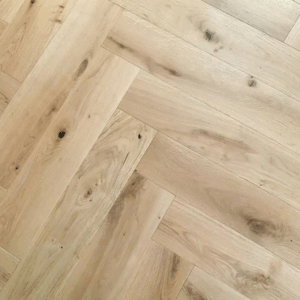 Choix Campagne – Bâton rompu