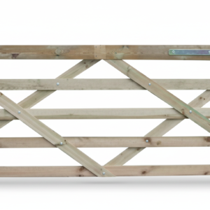 Barrière-anglaise-210x120_-240x120_-300x120_-360