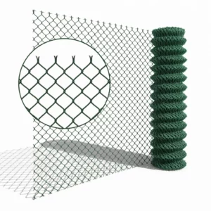 Grillage Simple Torsion