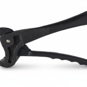 Pince à clips "JARDIFIX" – Pose facile des clips pour panneaux rigides