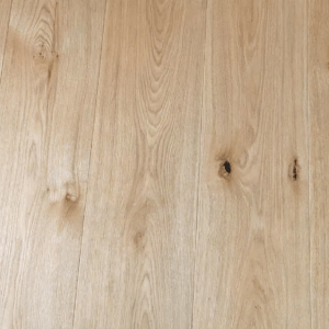 Parquet Chêne Contrecollé 14/3 – Choix Campagne