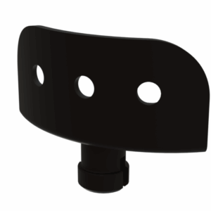 CALE AILE LAMBOURDES POUR TERRASSE