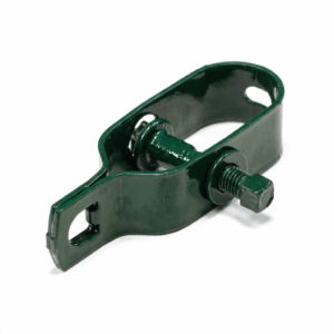 Plasticized tensioner