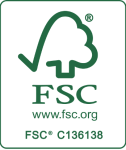 FSC Label